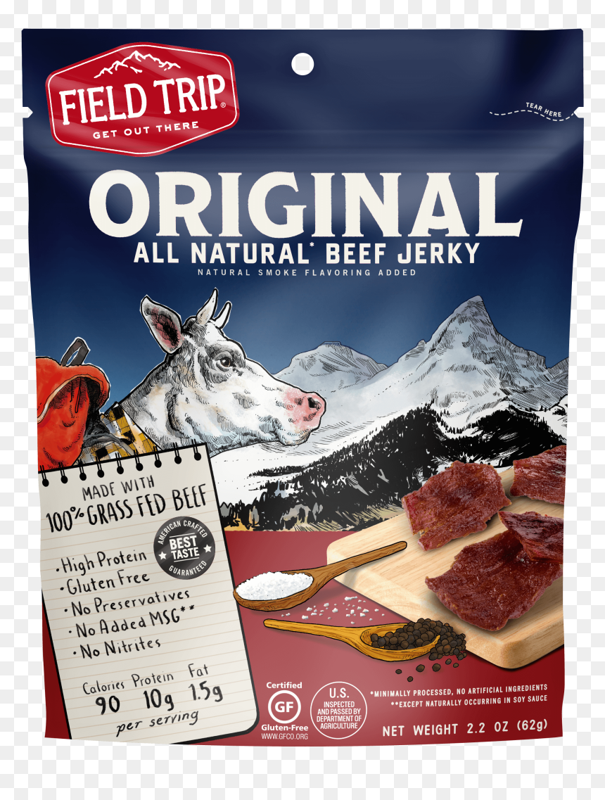 Field Trip, HD Png Download - field trip png