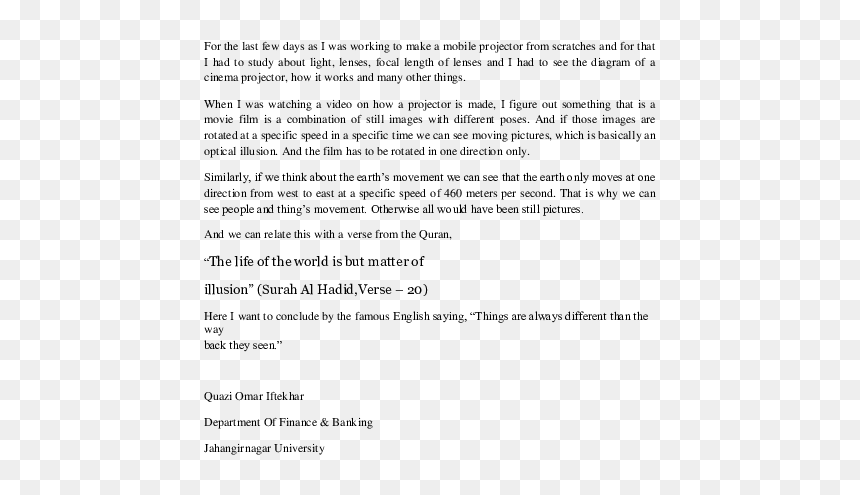 Document, HD Png Download - film scratches png