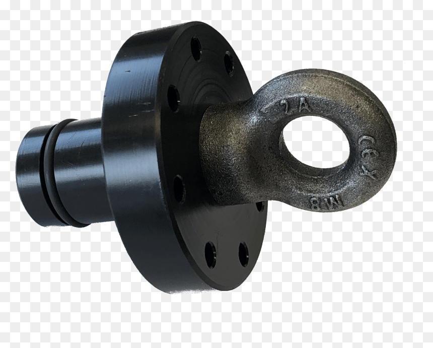 Tool, HD Png Download - please subscribe png