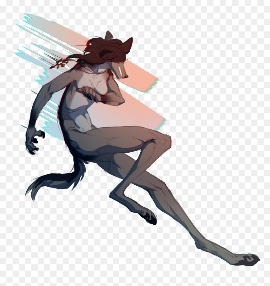 Illustration, HD Png Download - anime tears png