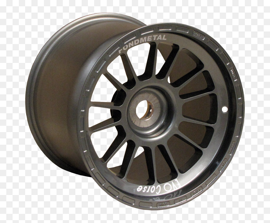 Wheel, HD Png Download - llantas png