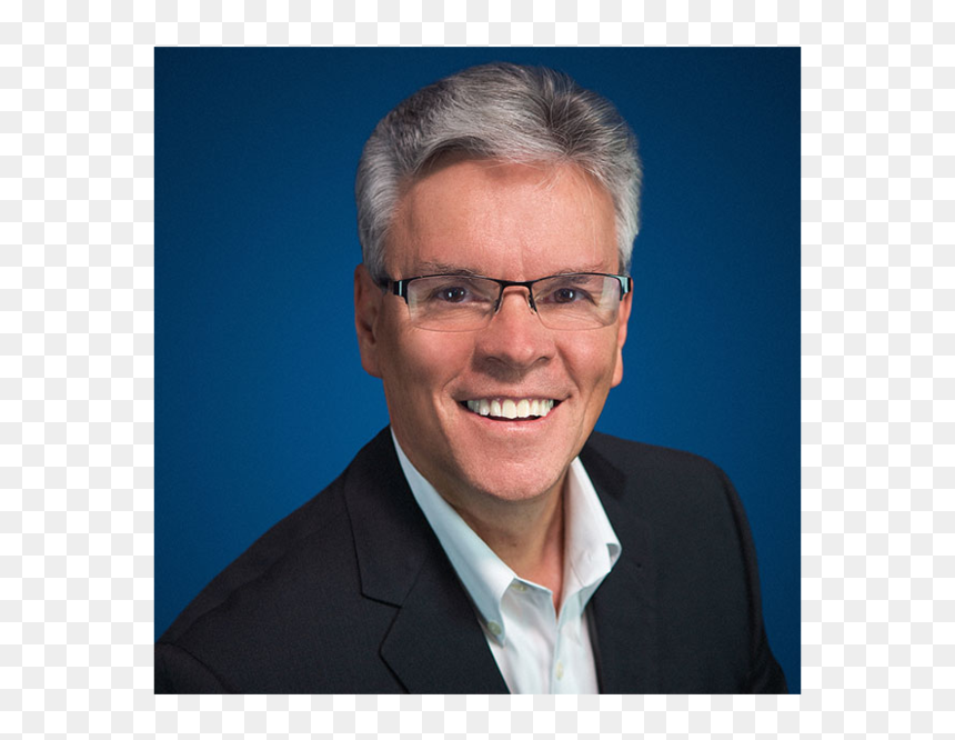 Blog Guy - Businessperson, HD Png Download - give thanks png