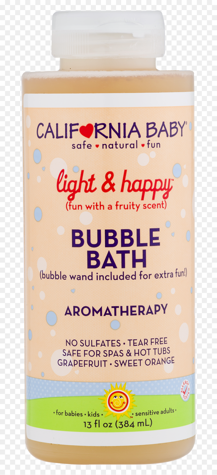 Transparent Bubble Bath Png - Poster, Png Download - bubble bath png