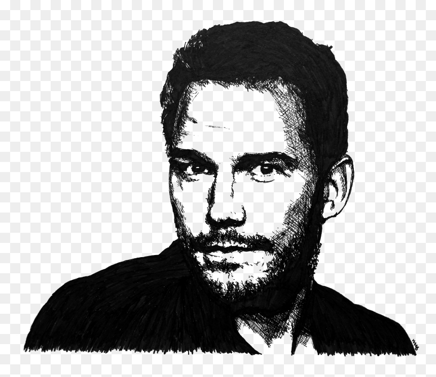 Chris Pratt , Png Download - Man, Transparent Png - chris pratt png