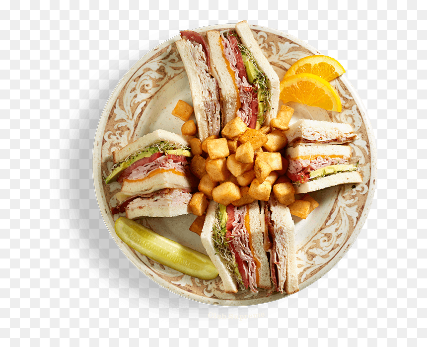 Http - //www - Anotherbrokenegg - Com/menu Broken Egg, - Fast Food, HD Png Download - broken egg png