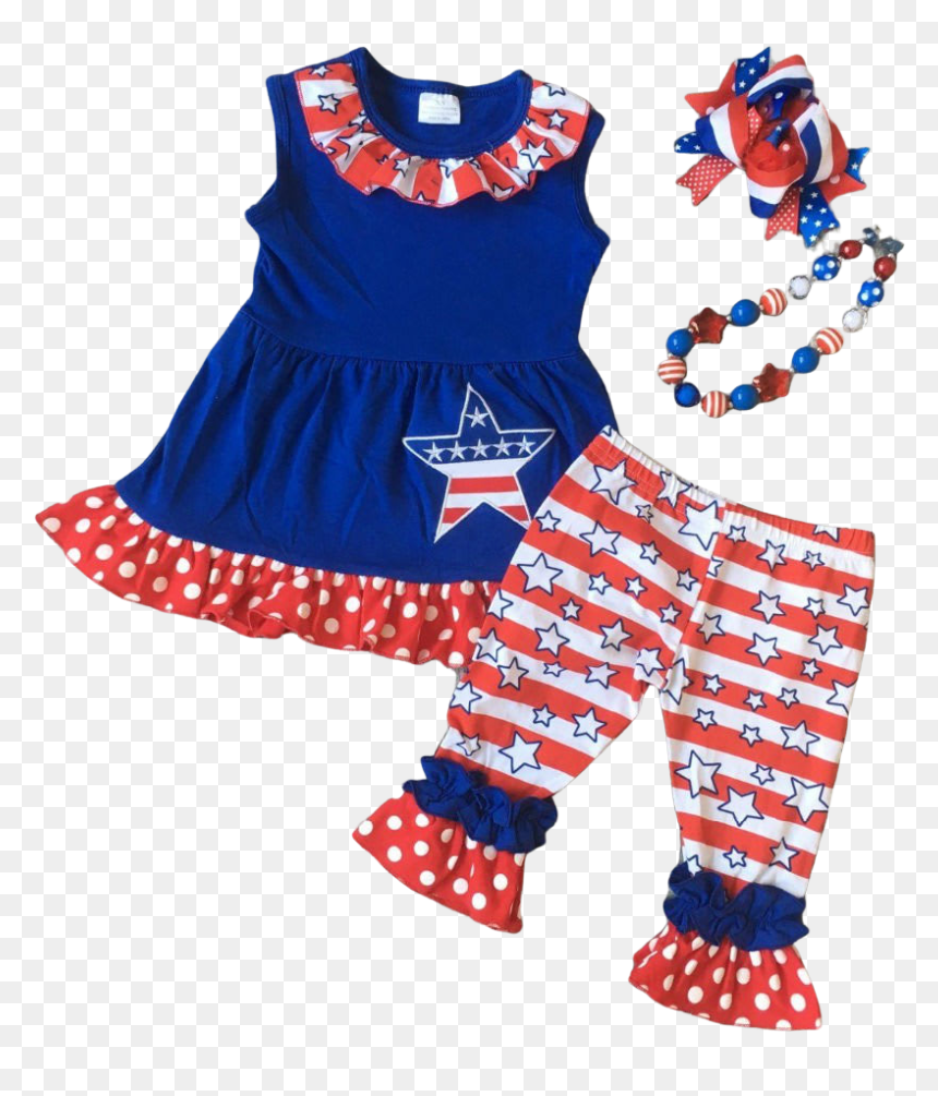 Red White And Blue Stars Png, Transparent Png - red white and blue stars png
