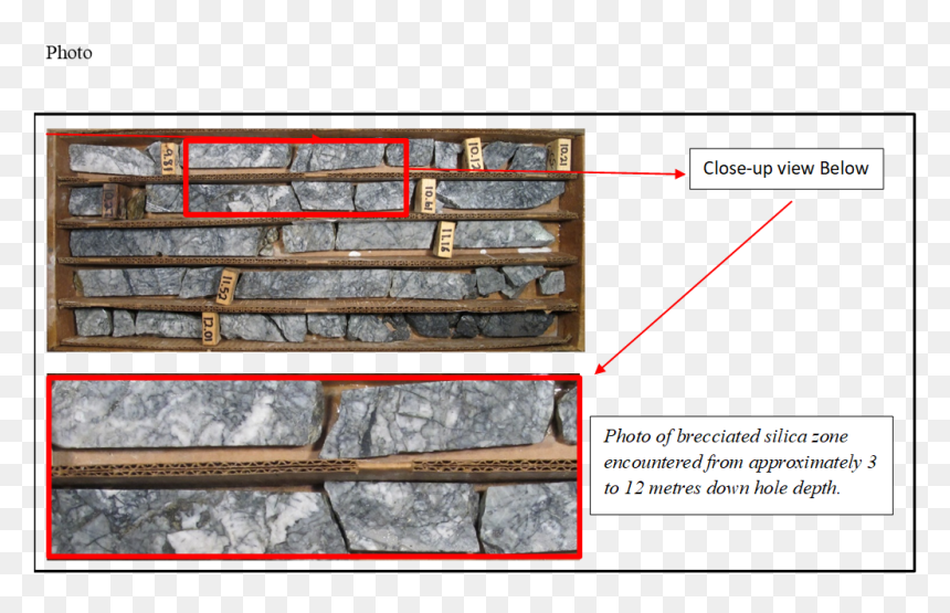 Screenshot, HD Png Download - hole in ground png