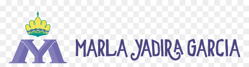 Marlayadiragarcia - Com - Electric Blue, HD Png Download - houston astros png