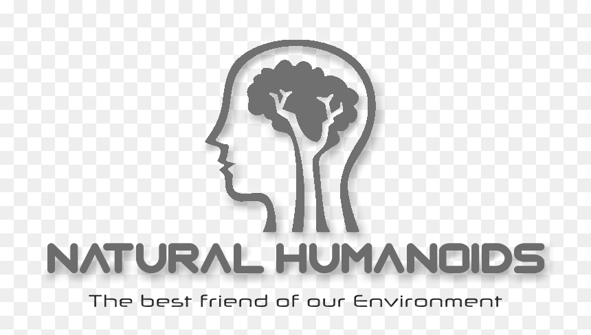Illustration, HD Png Download - best friend png