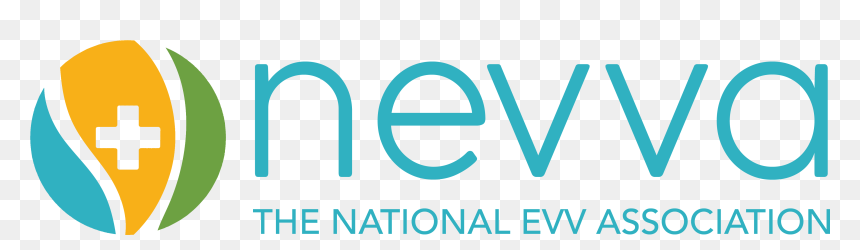 Graphic Design , Png Download - Graphic Design, Transparent Png - join now png
