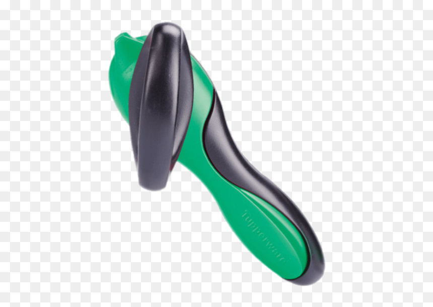 Tupperware Can Opener, HD Png Download - tupperware png