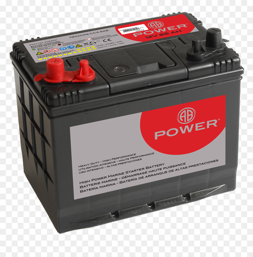 183884"
 Title="62274 - Batterie Marine, HD Png Download - batteries png