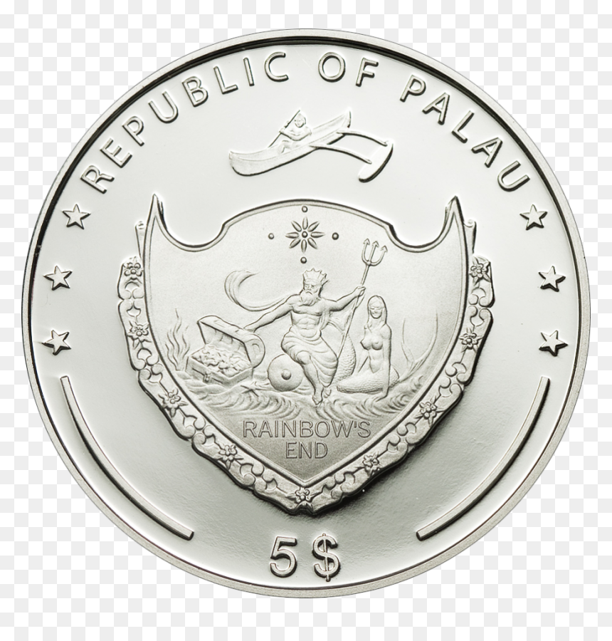 Coin, HD Png Download - leaning tower of pisa png