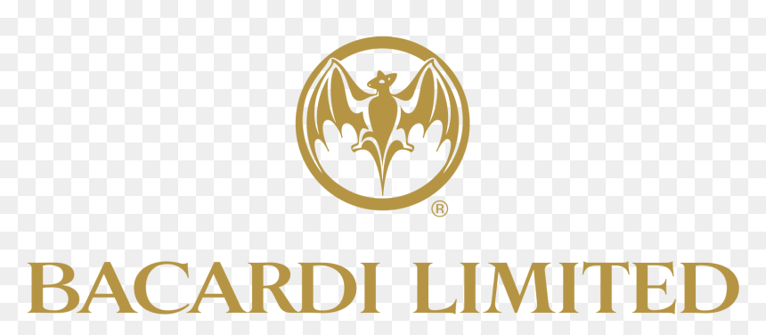 Бакарди Логотип, HD Png Download - bacardi png