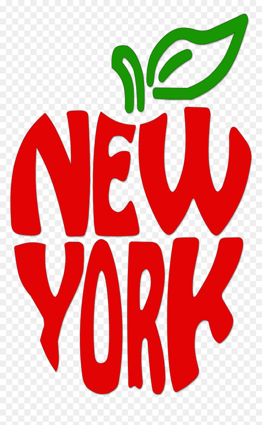 Nyc Field Trip And Washington Dc Class Trip T Shirt - Big Apple Clip Art, HD Png Download - field trip png