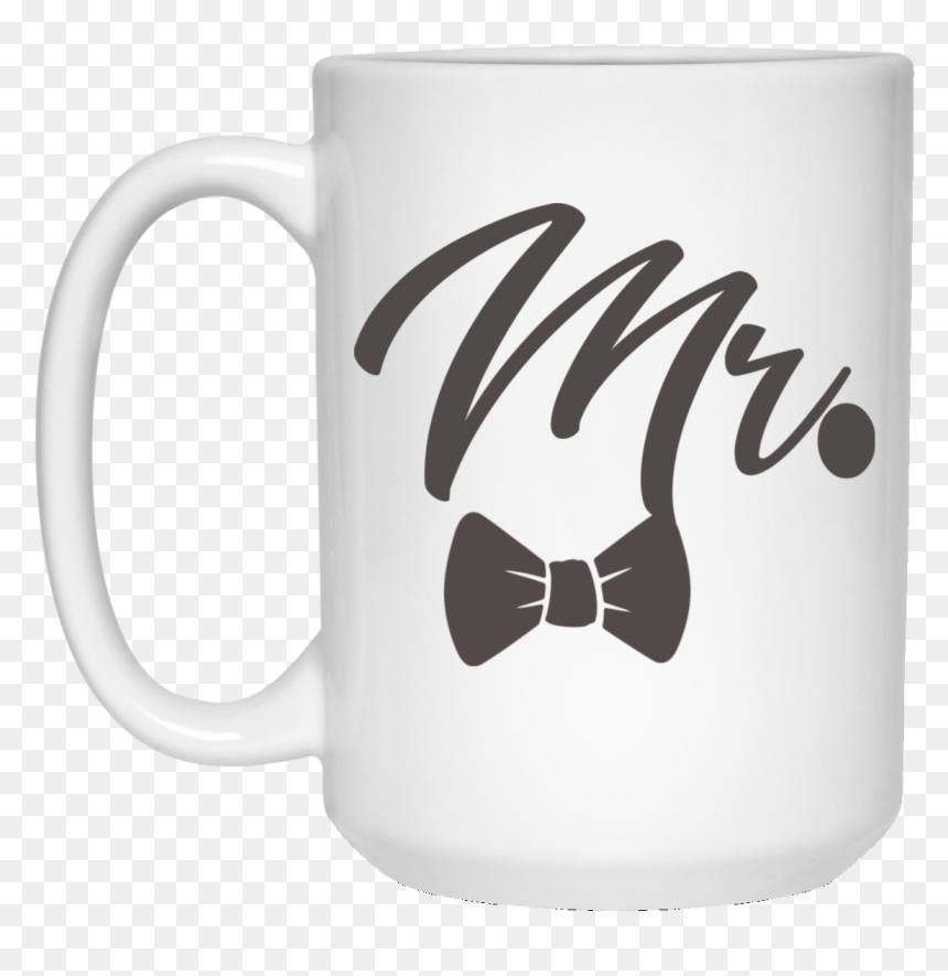 Transparent White Mug Png, Png Download - white mug png