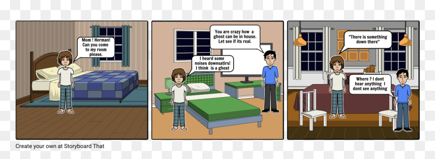 Cartoon, HD Png Download - real ghost png
