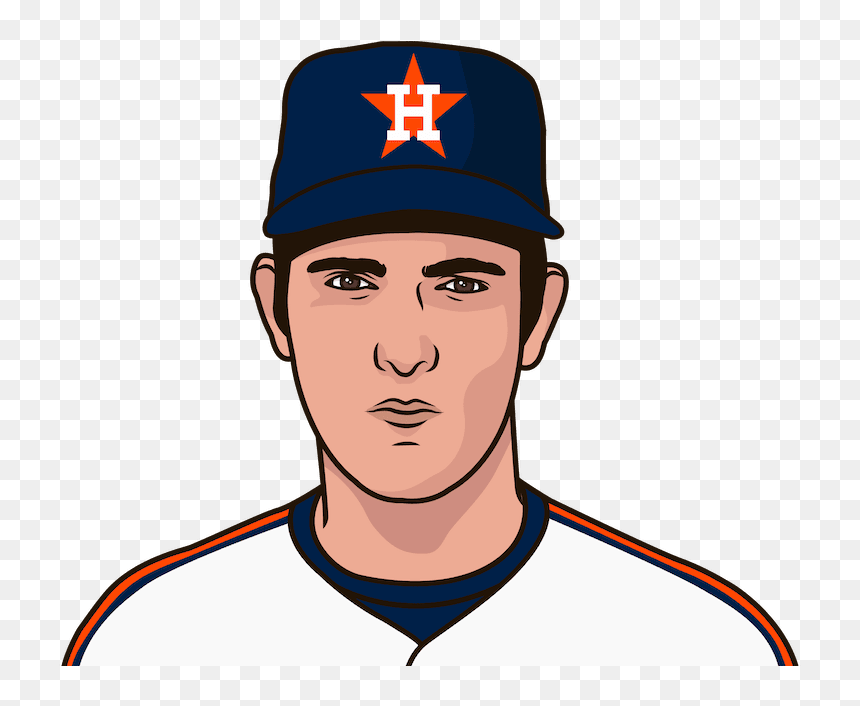 1944 St Louis Cardinals Hat, HD Png Download - houston astros png