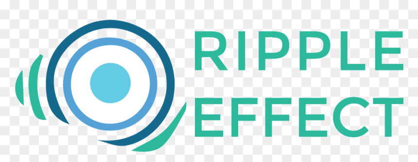 Circle, HD Png Download - ripples png