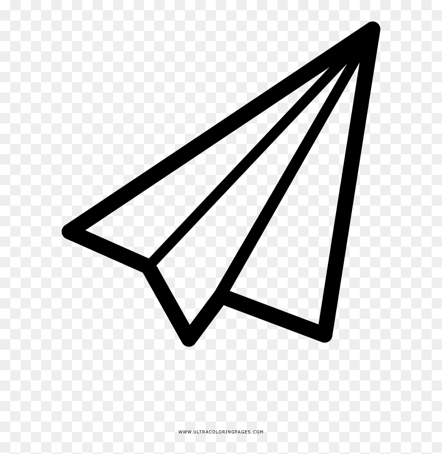 Transparent Carta Png - Will Power, Png Download - carta png