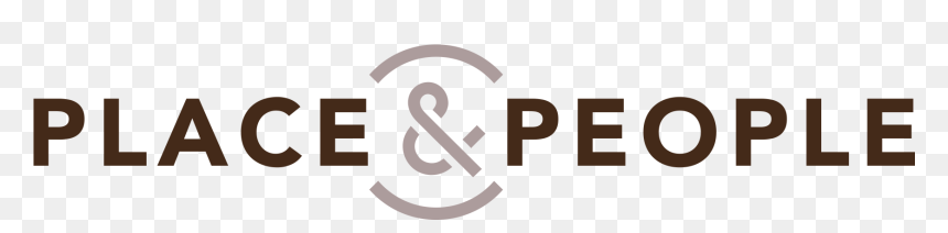 Place & People More Than An Office Luoghi E Persone - Graphic Design, HD Png Download - office people png