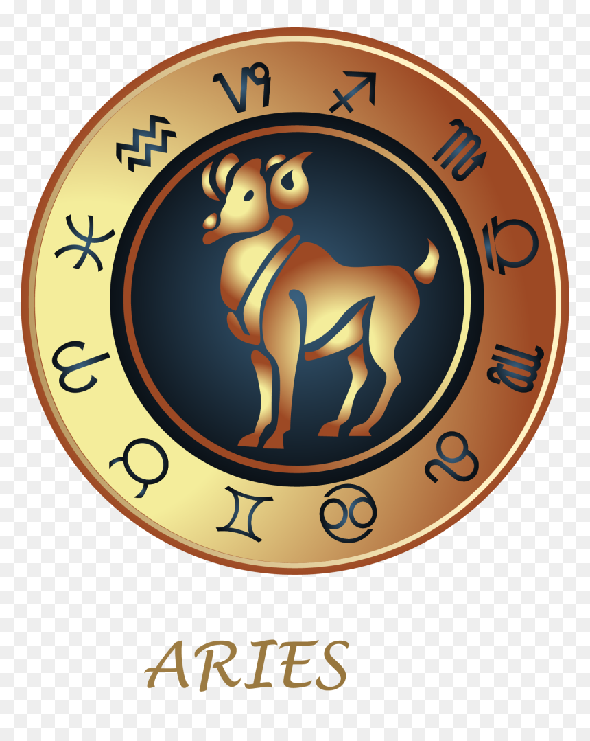 Pearl Institute Of Management And Information Technology, HD Png Download - zodiac signs png