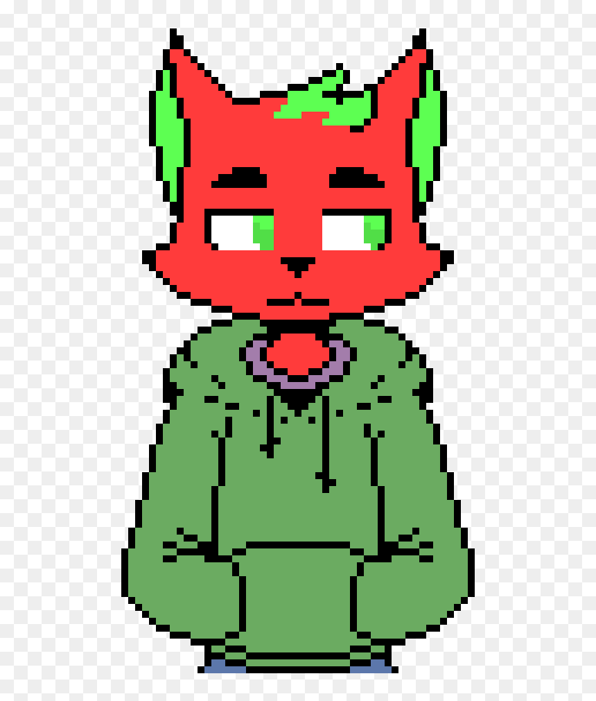 Pixel, HD Png Download - talking mouth png