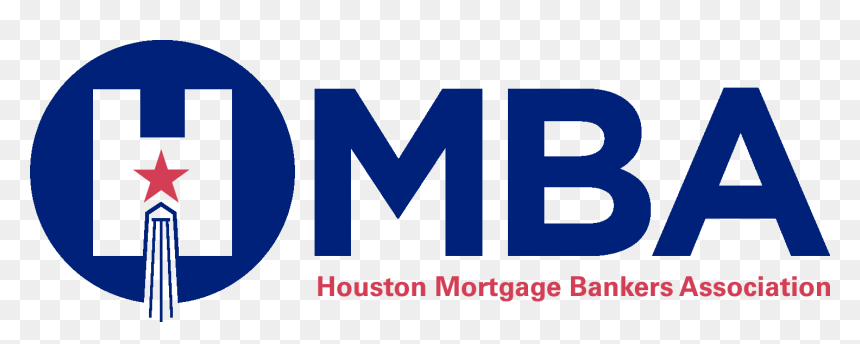 Houston Mortgage Bankers Association, HD Png Download - houston astros png