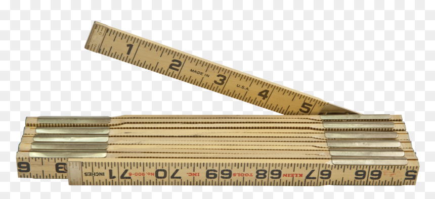 Thumb Image - Ferroclub Argentino Cdp Remedios De Escalada, HD Png Download - transparent ruler png