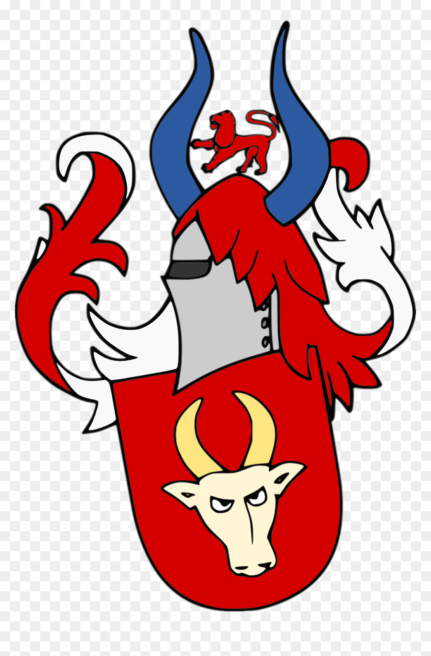 Djordje Stefanovic Brankovic - Brankovic Coat Of Arms, HD Png Download - real ghost png