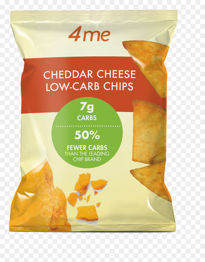 Potato Chips Png, Transparent Png - potato chips png