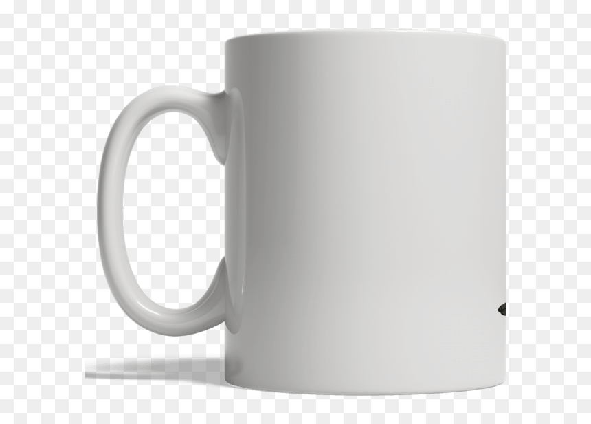 You Re My Favorite Cardio Workout Mug, HD Png Download - mom tattoo png