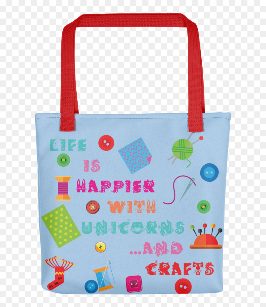 Handbag, HD Png Download - join now button png