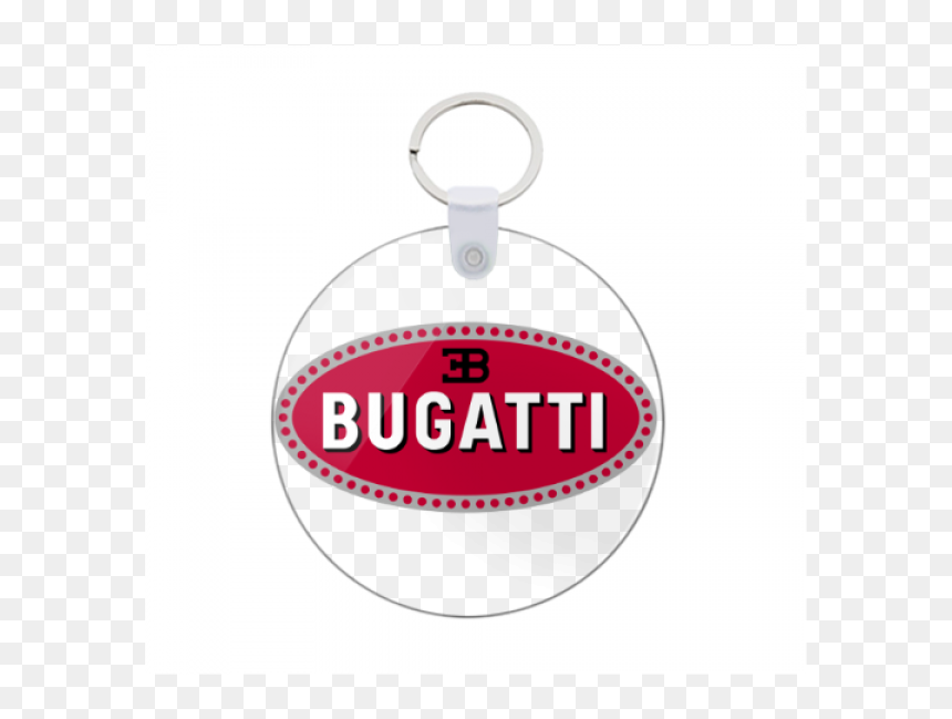 Bugatti Veyron , Png Download - Petersen Automotive Museum, Transparent Png - bugatti logo png