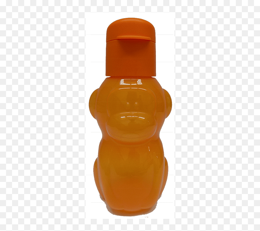 Thumb Image - Glass Bottle, HD Png Download - tupperware png