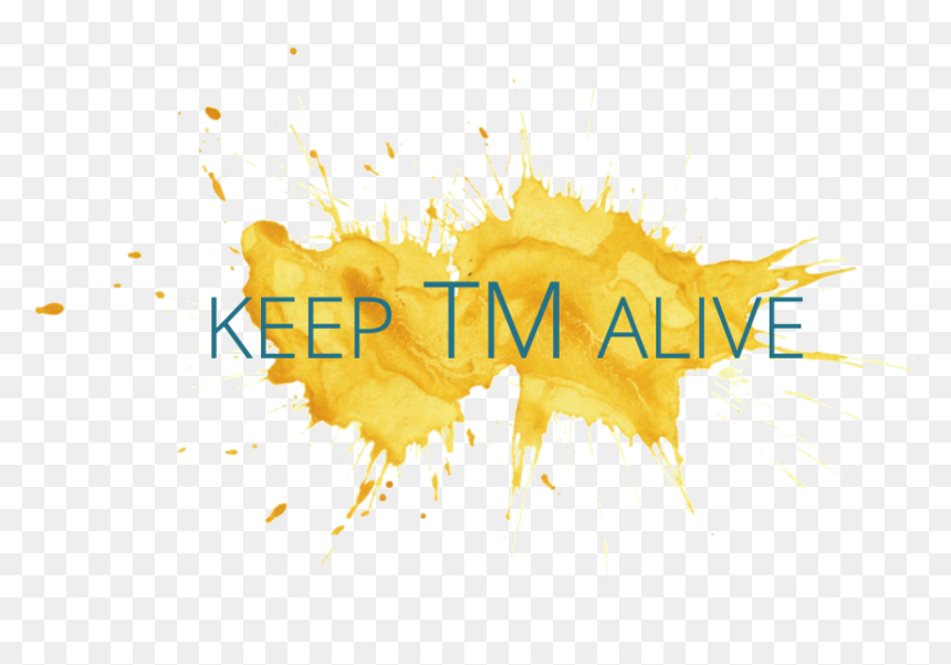 Please Subscribe Png, Transparent Png - please subscribe png