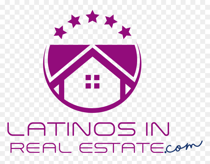 Emblem, HD Png Download - carta png