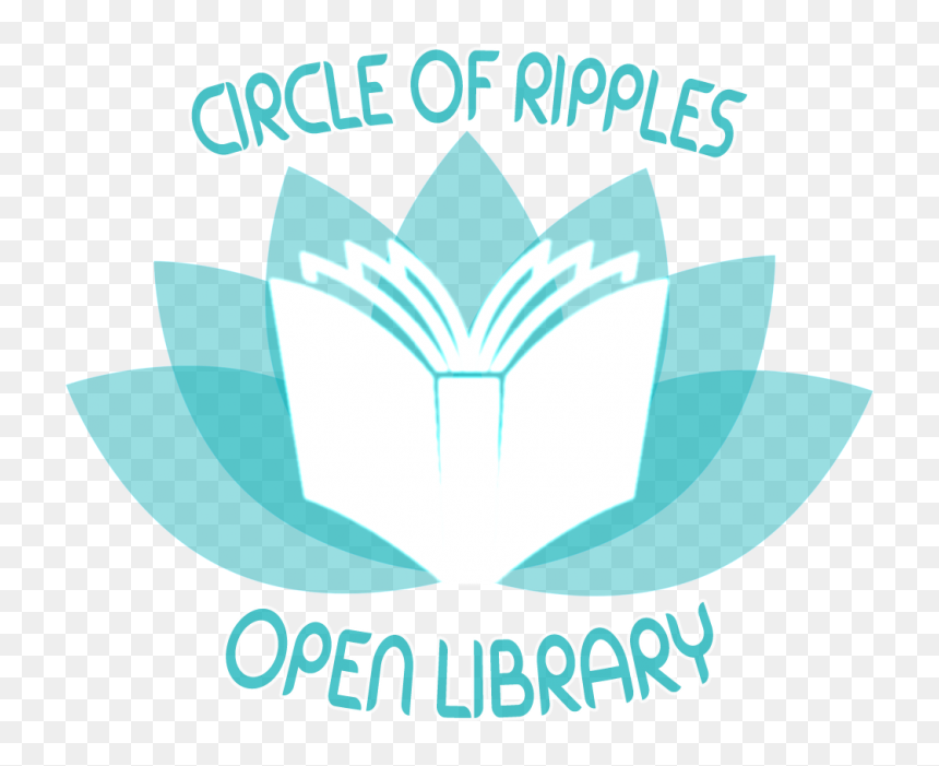 Graphic Design, HD Png Download - ripples png