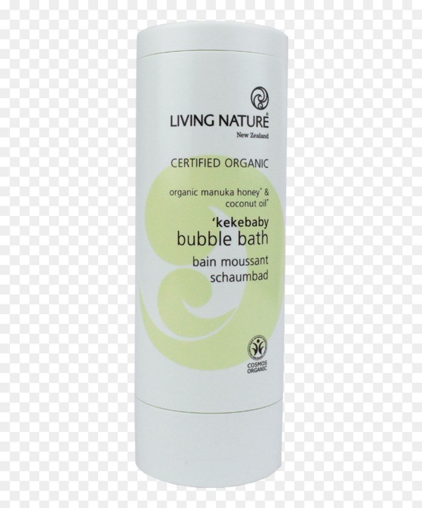 Kekebaby Bubble Bath - Sunscreen, HD Png Download - bubble bath png