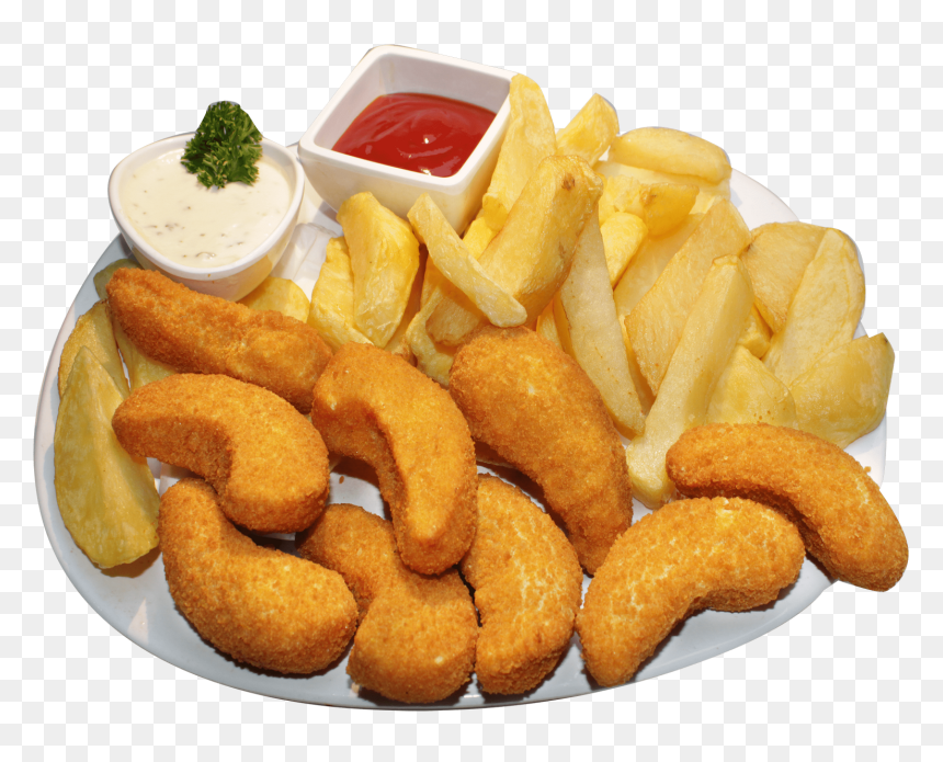 Potato Chips Png, Transparent Png - potato chips png