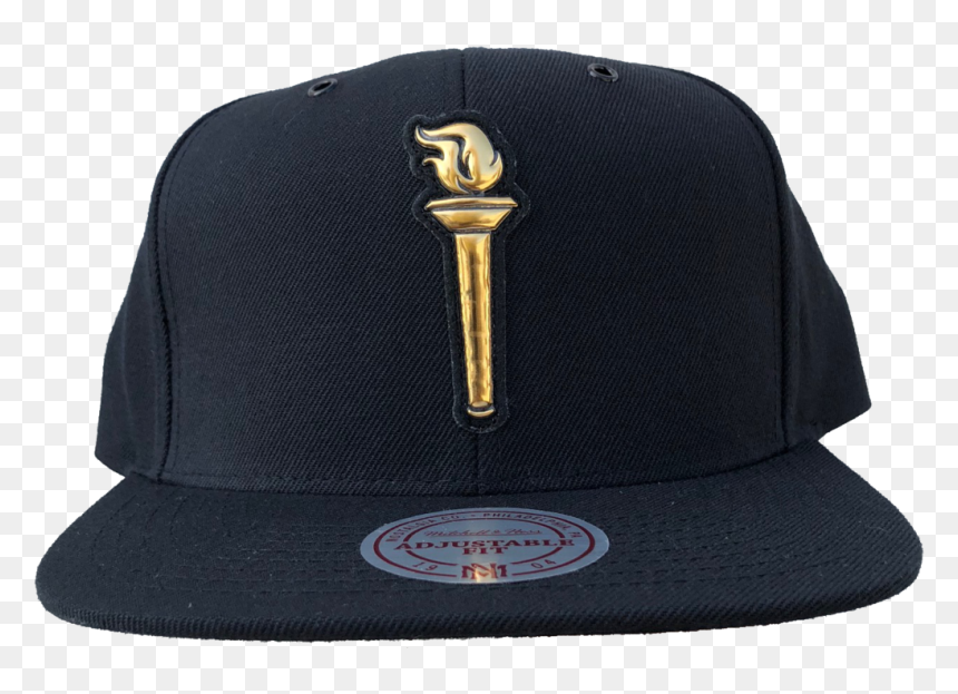 Tradition Torch Sonic Weld Snapback - Baseball Cap, HD Png Download - welding png