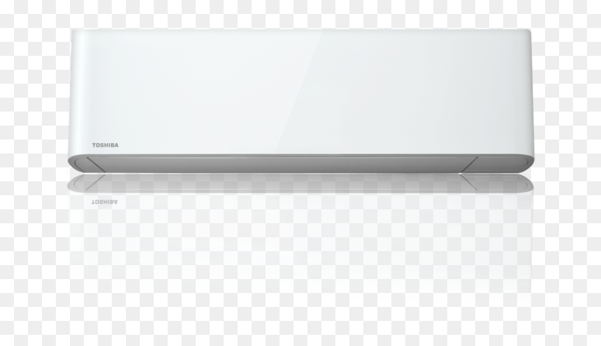 Air-conditioner - Electronics, HD Png Download - air conditioner png