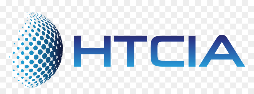 Imthera Medical, HD Png Download - join now button png