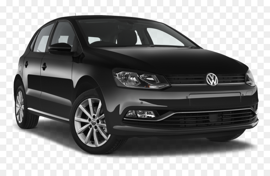Llantas 15 Pulgadas Hyundai I20 , Png Download - Vw Polo 2020 Black, Transparent Png - llantas png