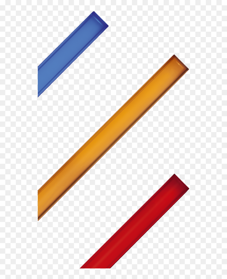 Clip Art, HD Png Download - lighting effects png