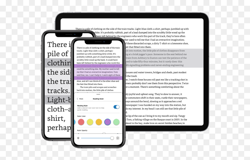 Iphone, HD Png Download - transparent ruler png