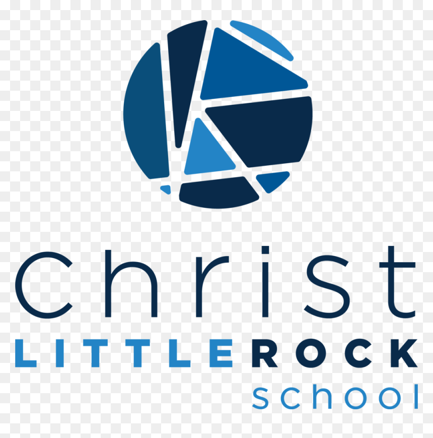 Clr Logos 2019 21 School Full - Graphic Design, HD Png Download - arts and crafts png