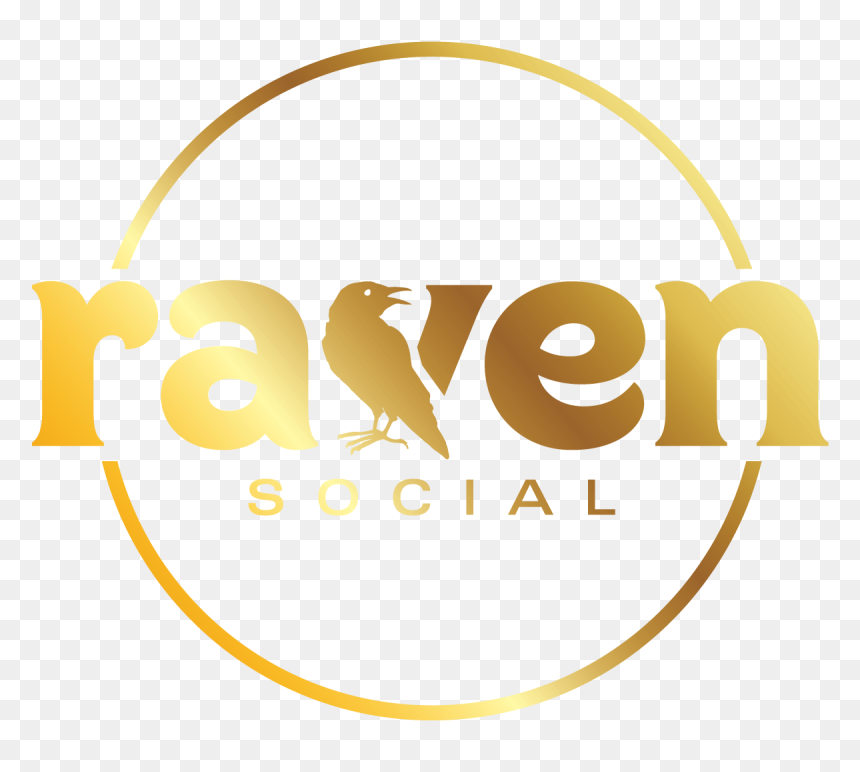 Graphic Design, HD Png Download - ravens png