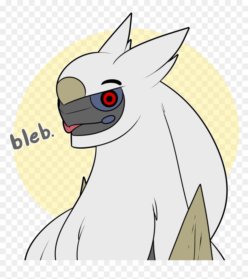 Cartoon, HD Png Download - talking mouth png