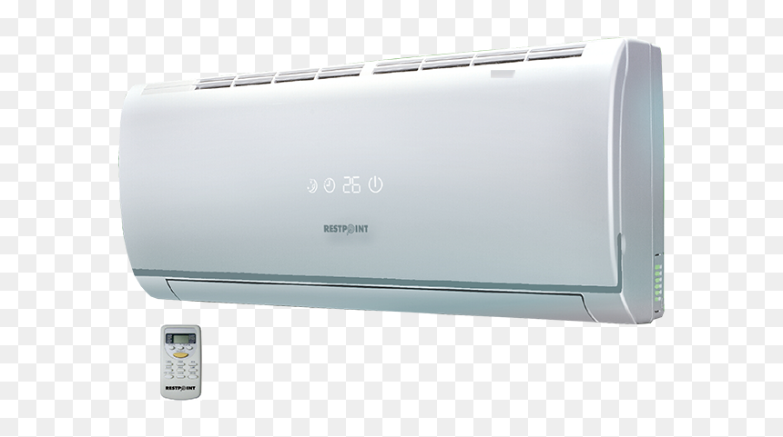 Air Conditioning, HD Png Download - air conditioner png